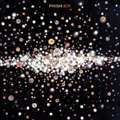 Phish – Steep Lyrics