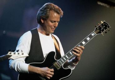 don felder t shirt