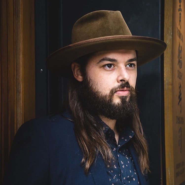 CROWDFUNDING RADAR: Caleb Caudle, David Wax Museum, and More on ...