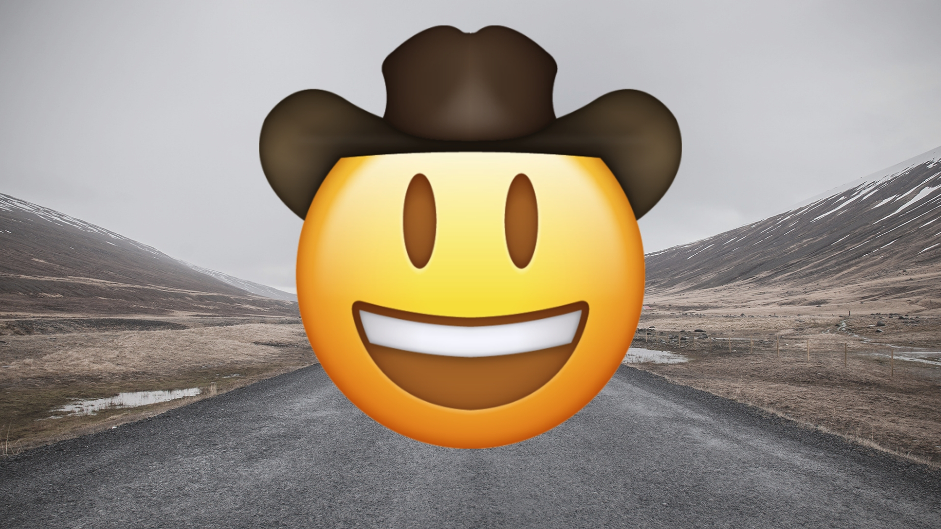 Gucci cowboy hat old cheap town road