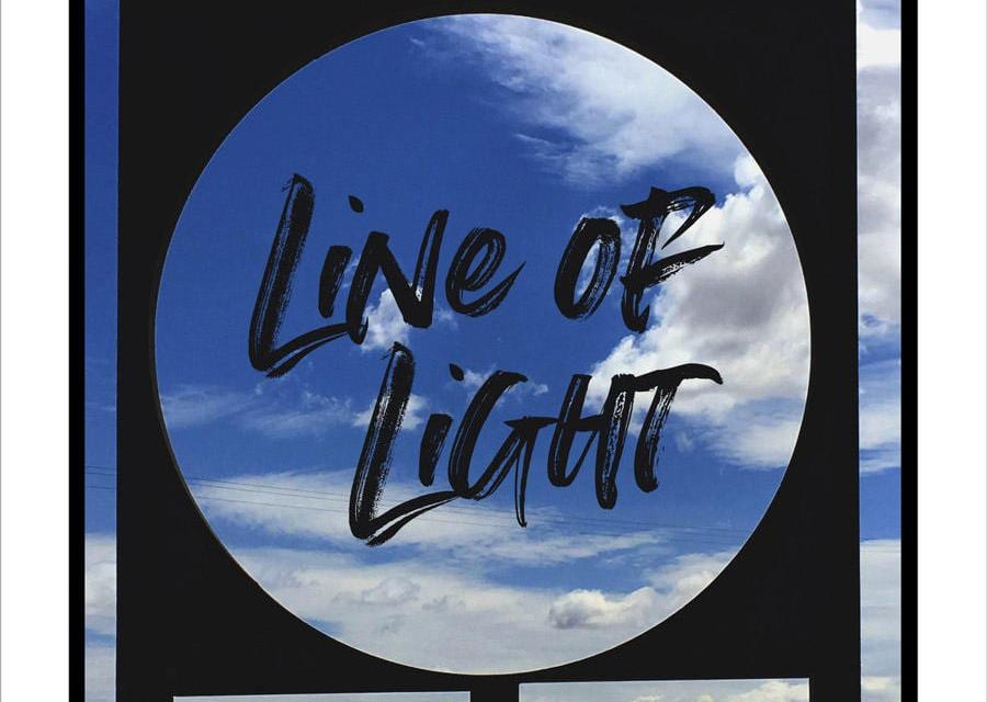 Love and Hope Shine on David Wax Museum’s ‘Line of Light’ - No Depression