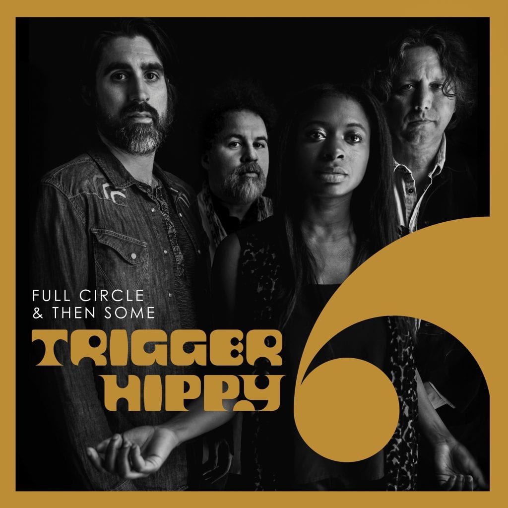 ¿Qué estáis escuchando ahora? - Página 18 Triggerhippy-1024x1024