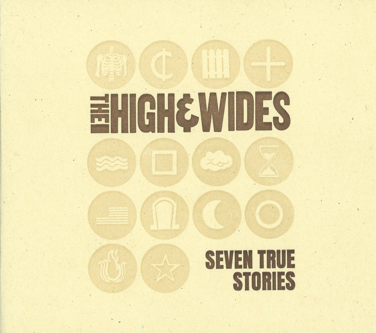 Seven true. True story. Stories album. Stories, stories, listen. 7 A true story.