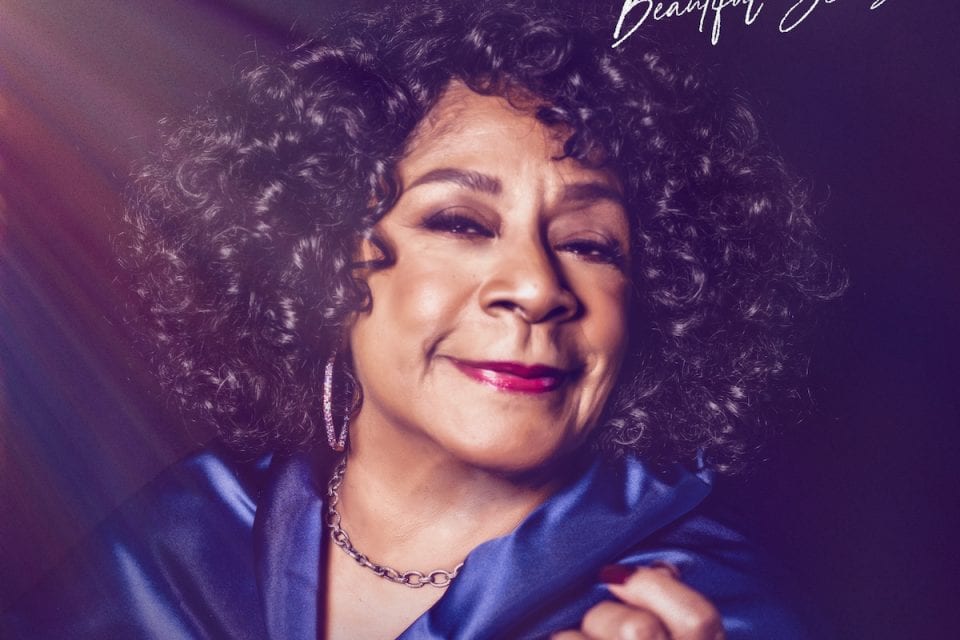 Merry Clayton Reveals ‘Beautiful Scars’ on Return to Recording After ...
