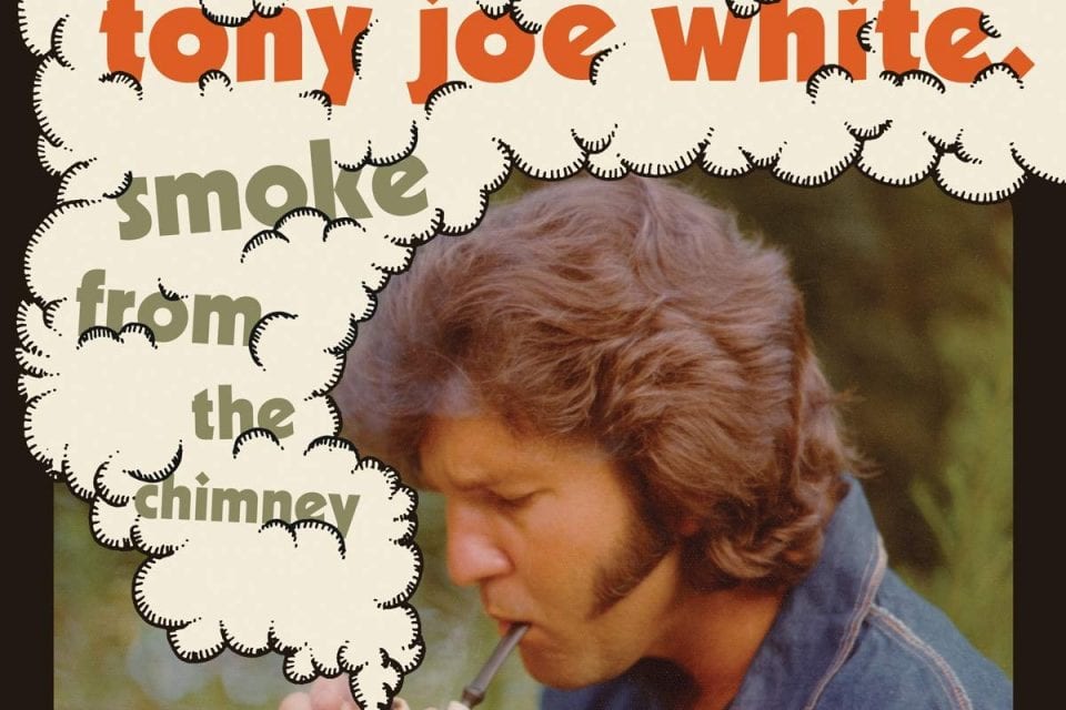 Тони Джо Уайт. Tony Joe White 1969 `...continued`. Tony Joe White one hot July. Купить винил : Tony Joe White 1991.