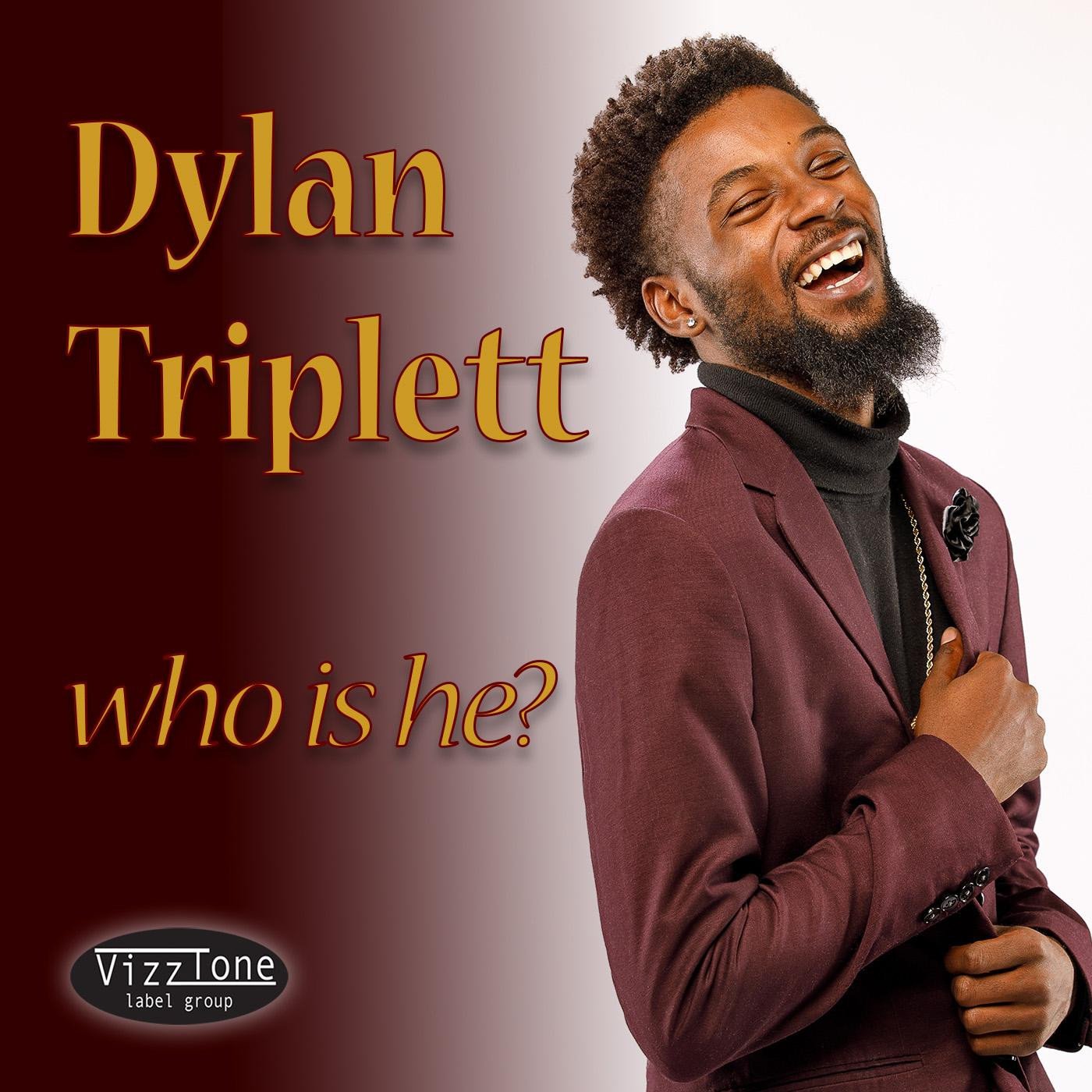 album-review-with-debut-who-is-he-dylan-triplett-makes-a-splash-in