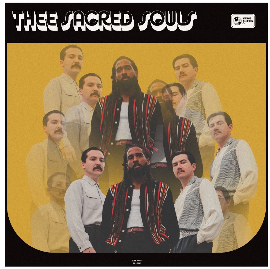 album-review-thee-sacred-souls-blend-past-sounds-for-new-direction